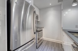 Kitchen - 