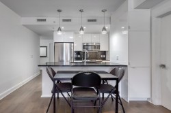 Dining Room - 
