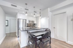 Dining Room - 