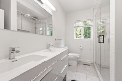 Salle de bains - 