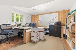Bureau - 