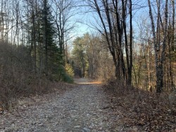 470 Ch. Clark La Pêche, QC J0X 3G0