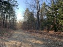 Terre/Terrain - 470 Ch. Clark, La Pêche, QC 