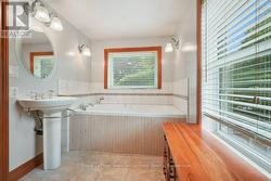 4pc Ensuite - 