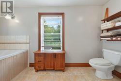 4pc Ensuite - 