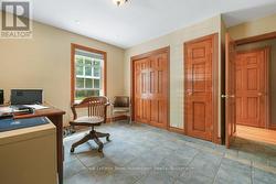 Office - 