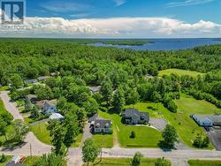 Close to Georgian Bay - 