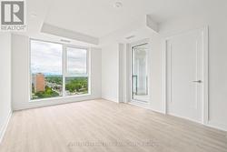 1812 - 25 CORDOVA AVENUE Toronto, ON M9A 0E5