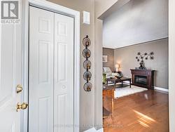 306 HELENA STREET  Haldimand, ON N1A 2S8