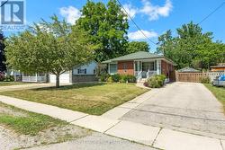 306 HELENA STREET  Haldimand, ON N1A 2S8