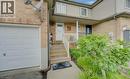 60 Foxglove Crescent, Kitchener, ON 