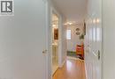 60 Foxglove Crescent, Kitchener, ON 