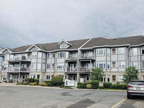 #112 315 Hilldale Road  Thunder Bay, ON P7G 1J7