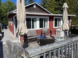 691 Drayton Road  Sioux Lookout, ON P8T 0A7