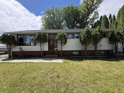 445 Church Street Fort Frances, ON P9A 1E3