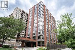 49 ROBINSON Street Unit# 200  Hamilton, ON L8P 1Y7