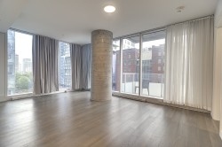 1002-1400 Boul. René-Lévesque O.  Montréal (Ville-Marie), QC H3G 1T6