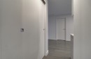 Hall d'entrée/Vestibule - 1002-1400 Boul. René-Lévesque O., Montréal (Ville-Marie), QC 