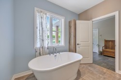 Salle de bains - 