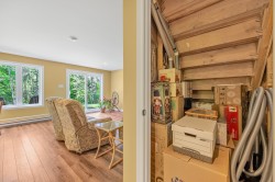 Rangement - 