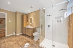 Salle de bains - 