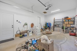 Garage - 