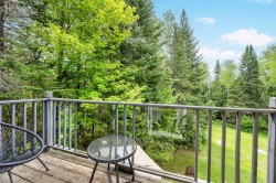 Balcon - 