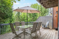 Balcon - 