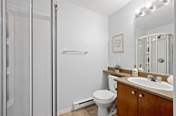 Salle de bains - 