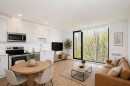 Interior - 303-6728 Boul. St-Laurent, Montréal (Rosemont/La Petite-Patrie), QC 