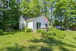 1 - 180 TWO ROAD Gravenhurst (Wood (Gravenhurst)), ON P1P 1R1