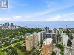 110 - 1276 MAPLE CROSSING BOULEVARD  Burlington, ON L7S 2J9
