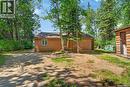 524 Neis Drive, Emma Lake, SK 