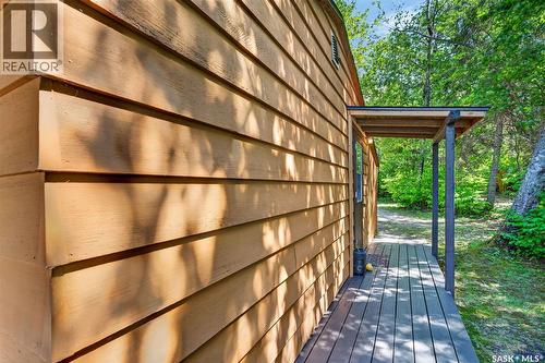 524 Neis Drive, Emma Lake, SK 