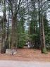 327 Tiny Beaches Road N, Tiny, ON 