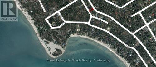 327 Tiny Beaches Road N, Tiny, ON 