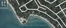 327 Tiny Beaches Road N, Tiny, ON 