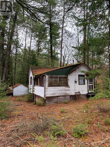 327 Tiny Beaches Road N, Tiny, ON 