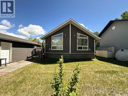 3 Poplar STREET Grandview Beach, SK S0G 1C0
