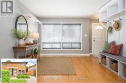 1027 BERNHARDT STREET  Cambridge, ON N3H 2X9