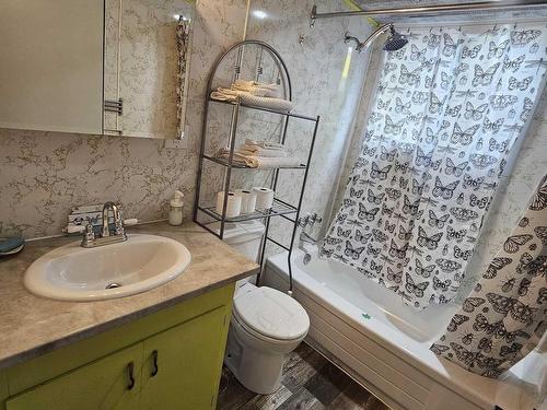 412 Dunbar Avenue, New Glasgow, NS 