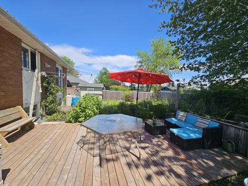 412 Dunbar Avenue, New Glasgow, NS 