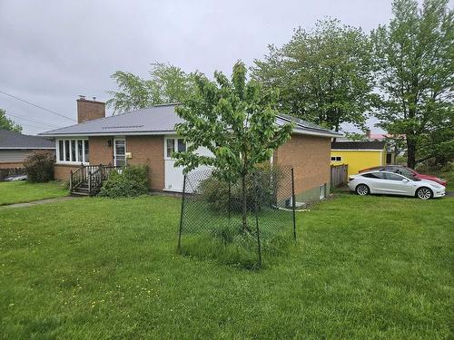 412 Dunbar Avenue, New Glasgow, NS 