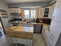 412 Dunbar Avenue, New Glasgow, NS 