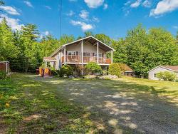 780 Lakeside Drive Tupper Lake, NS B0P 1G0