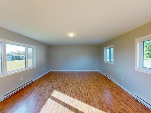 7 Hurricane Lane, Eastern Passage, NS 