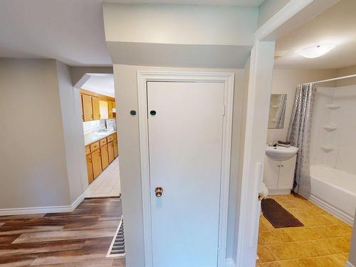 7 Hurricane Lane, Eastern Passage, NS 