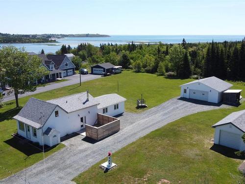 7 Hurricane Lane, Eastern Passage, NS 