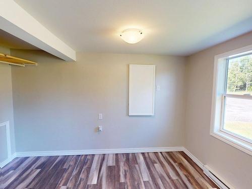7 Hurricane Lane, Eastern Passage, NS 