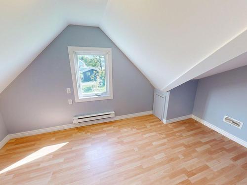 7 Hurricane Lane, Eastern Passage, NS 